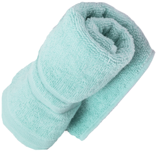 Soft Touch Hand Towel NTH1100
